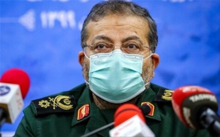 ۴۰۰ مرکز درمانی بسیج در اختیار وزارت بهداشت قرار می‌گیرد