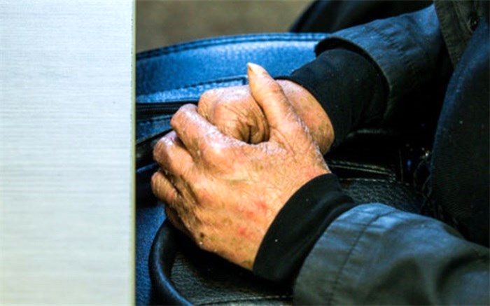 بیماران نادر چشم انتظار واکسن کرونا