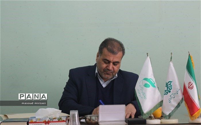 ورزش در جهان به صورت جدی مطرح و از جهات مختلف دارای اهمیت است