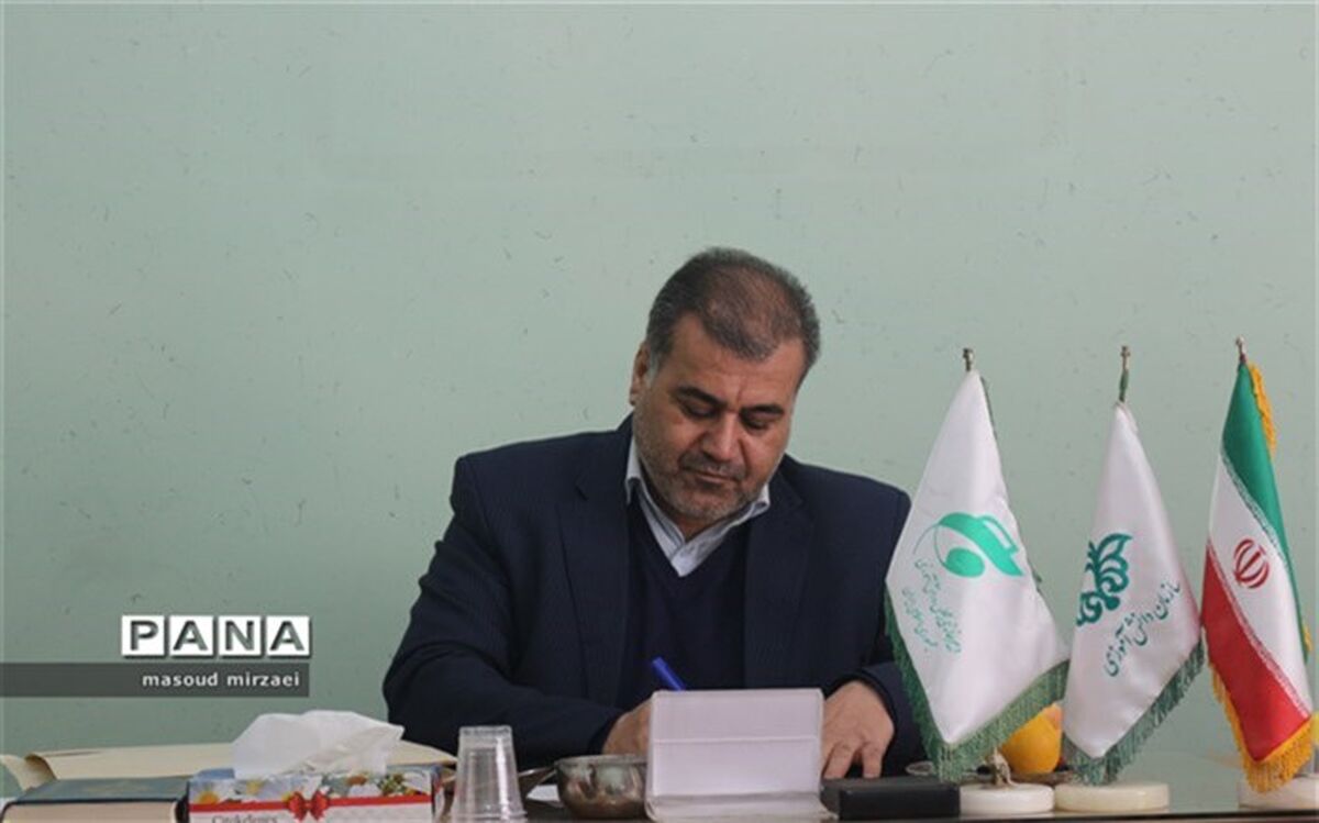 ورزش در جهان به صورت جدی مطرح و از جهات مختلف دارای اهمیت است