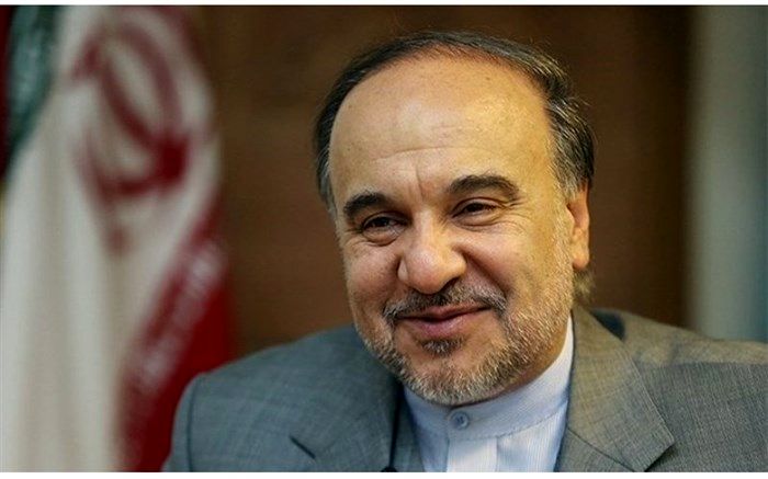 خانواده‌ها صرف نظر از برگزاری مراسم زمینه ازدواج جوانان را فراهم کنند