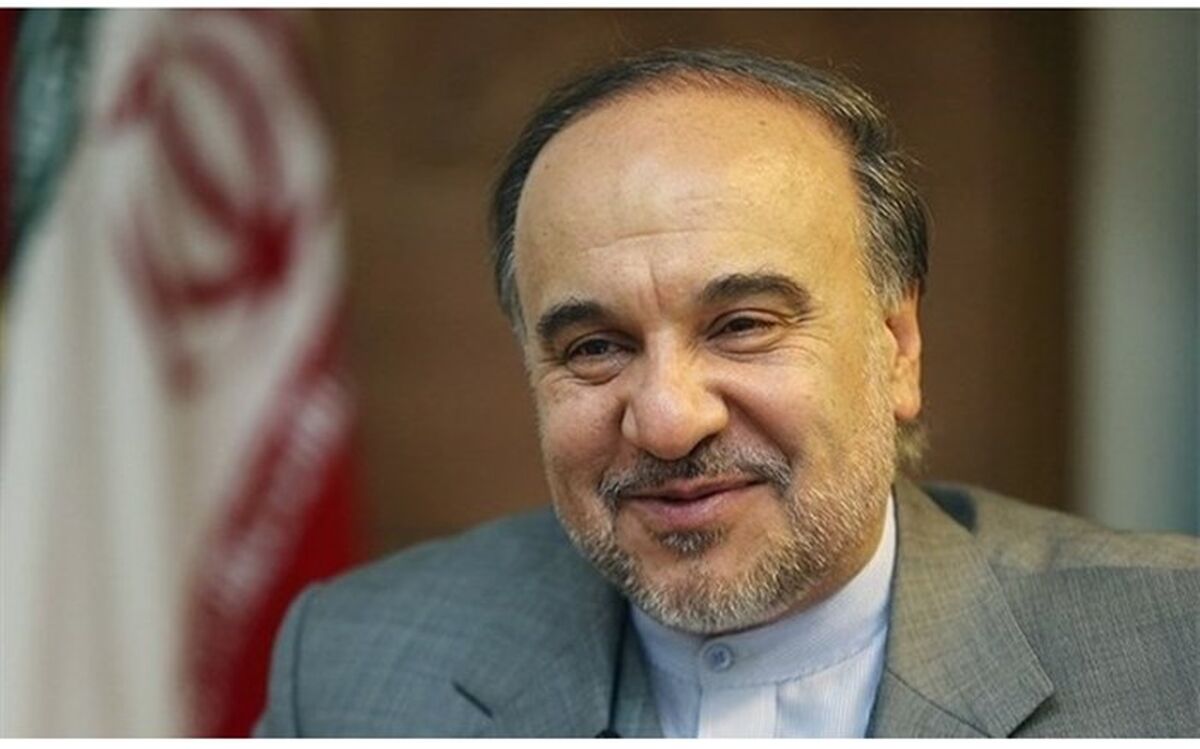 خانواده‌ها صرف نظر از برگزاری مراسم زمینه ازدواج جوانان را فراهم کنند