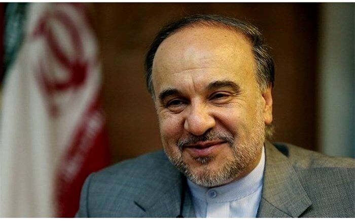 خانواده‌ها صرف نظر از برگزاری مراسم زمینه ازدواج جوانان را فراهم کنند