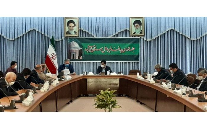 برنامه‌ریزی دستگاه‌ها در راستای پدافند غیرعامل ضروری است