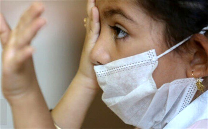 نوبت گیری نوآموزان پیش دبستانی در برنامه سنجش از شنبه هفته آینده