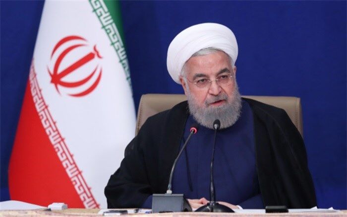 مسکن مهر با تلاش دولت تدبیروامید رو به اتمام است