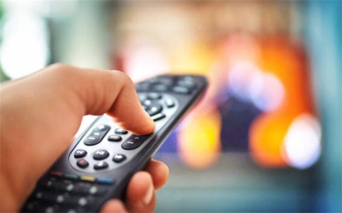 اقدام هماهنگ شبکه‌های تلویزیونی در ساعت اوج مصرف برق