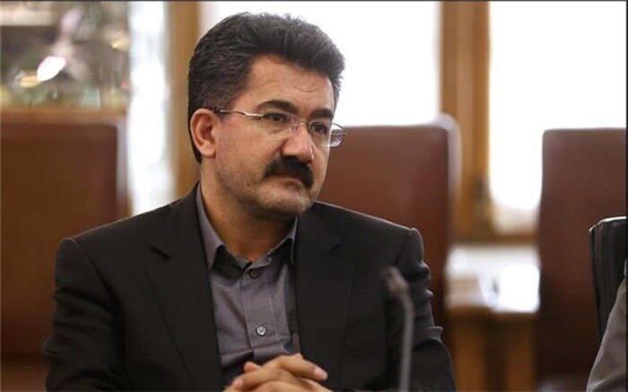 ترمیم اعتماد عمومی بزرگترین رسالت رئیسی