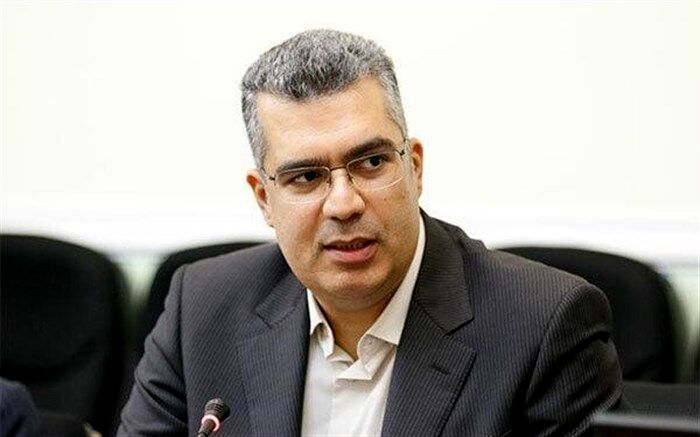 ضرورت اعلام اطلاعات پالایشی‌ها پیش از برگزاری مجمع