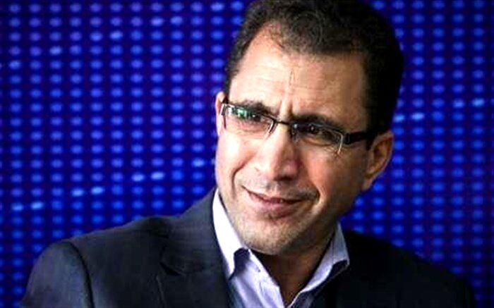 پرداخت 1111 میلیارد تومان اعتبار به دهیاری‌های استان در دولت تدبیر و امید