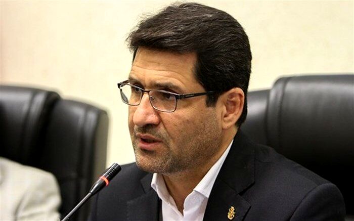 ۱۶ پروژه بندری پنج شنبه به بهره‌برداری می‌رسد