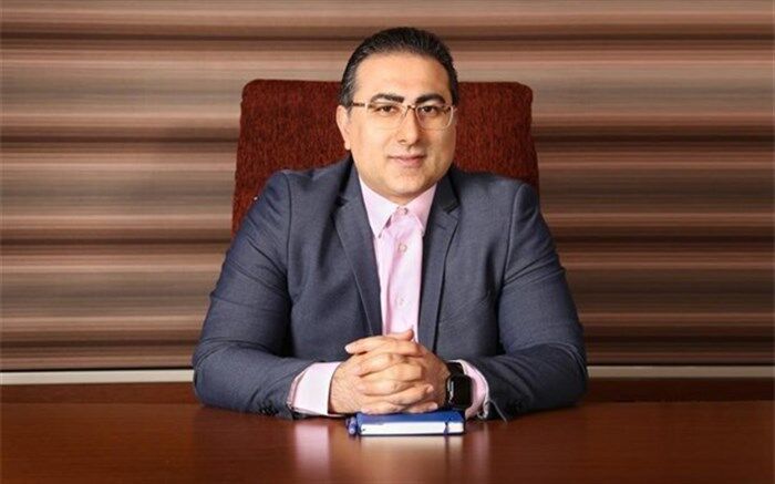 رییس اتاق بازرگانی ایران و امارات: تزریق ۶۰ میلیون دز واکسن به بازدیدکنندگان اکسپو دوبی