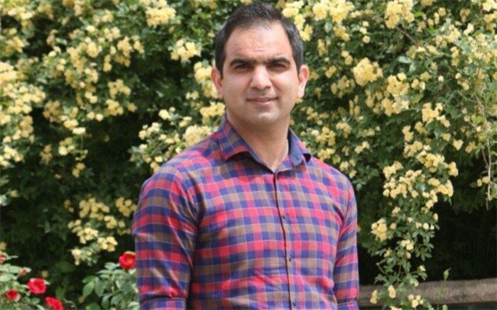 وقتی صدا و سیما حق پخش فوتبال را نمی‌دهد حق ندارد دستور دهد