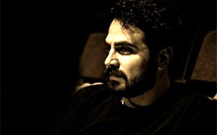 روایت رخدادهای اواخر سال ۷۹ در «خاک سفید»
