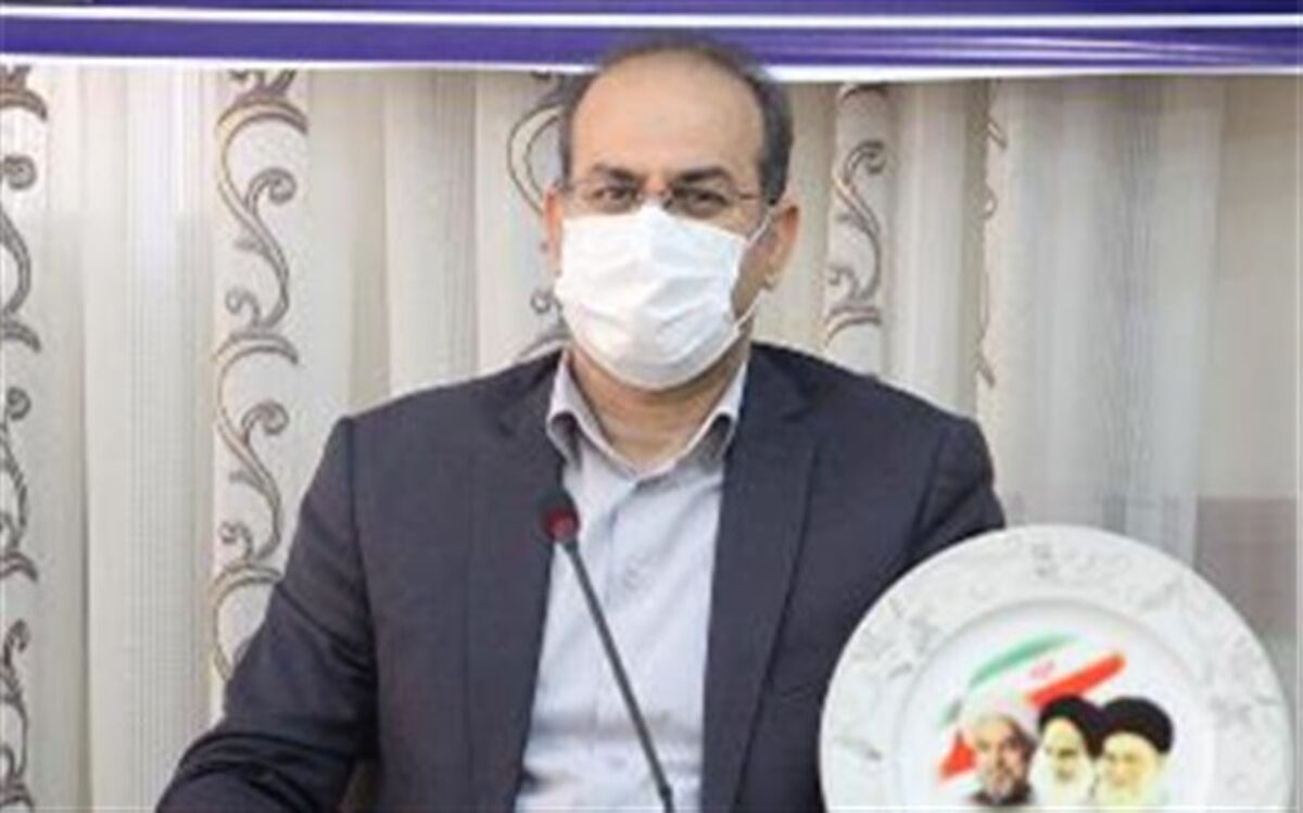 اوغات فراغت در تابستان ازبسترهای مهم برای شکوفایی استعدادهای دانش‌آموزان است