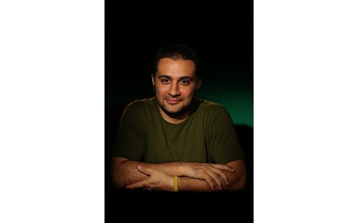 تیزر اولین جشنواره آموزشی تئاتر پنجمک منتشر شد