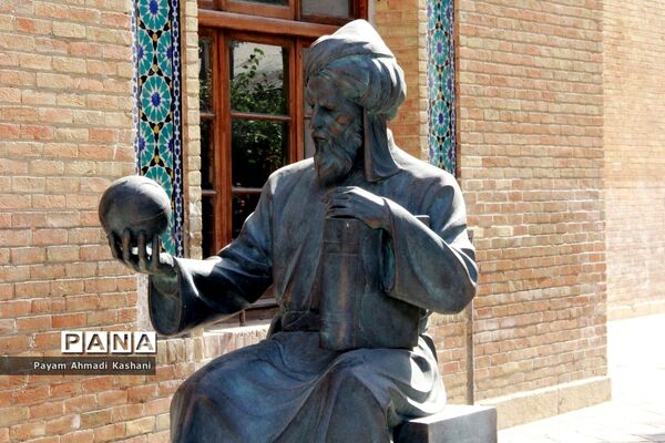 دارالمعلمین مرکزی، دانشگاه خوارزمی