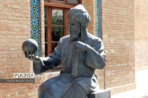 دارالمعلمین مرکزی، دانشگاه خوارزمی