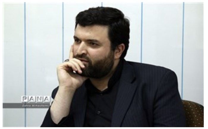 کنگره شهدا بستر مناسبی برای تاریخ‌سازی در زمینه ذهنیت تاریخی فرزندان نسبت به دستاوردهای انقلاب اسلامی است