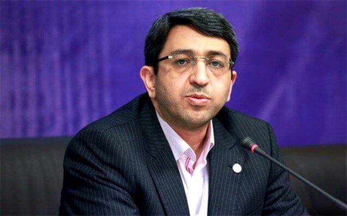 واگذاری ۲۰۷۵ واحد مسکونی به مددجویان بهزیستی