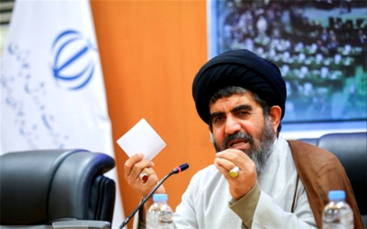 انتقاد یک نماینده: تا پایان مجلس یازدهم، بررسی طرح‌های نمایندگان تمام نمی‌شود