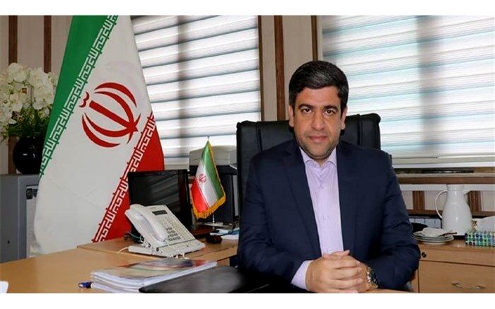 اجرای محدودیت‌های کرونایی در اردبیل