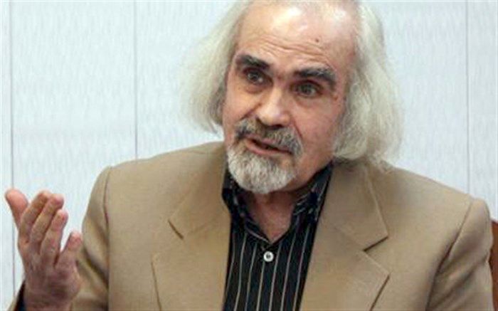 دعوت دبیر شعر آیینی کشور از شاعران برای سرودن شعر فاخر «غدیر»