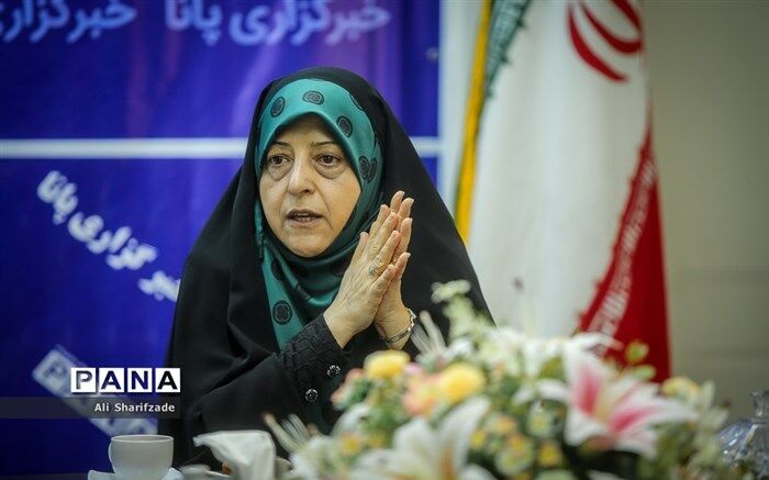 دولت لایحه «اجازه برداشت ‎مادران از حساب سپرده و خرید سهام فرزندانشان» را به مجلس ارسال کرد