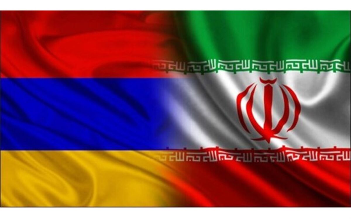 مقررات جدید ورود به ارمنستان
