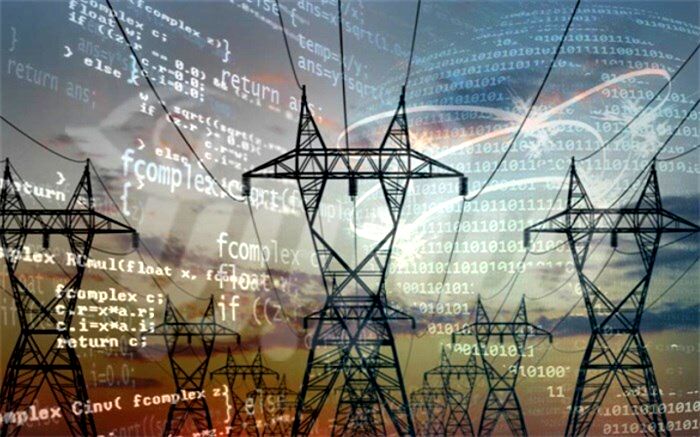افزایش ۷ درصدی آمادگی تولید برق در نیروگاه شهید رجایی قزوین
