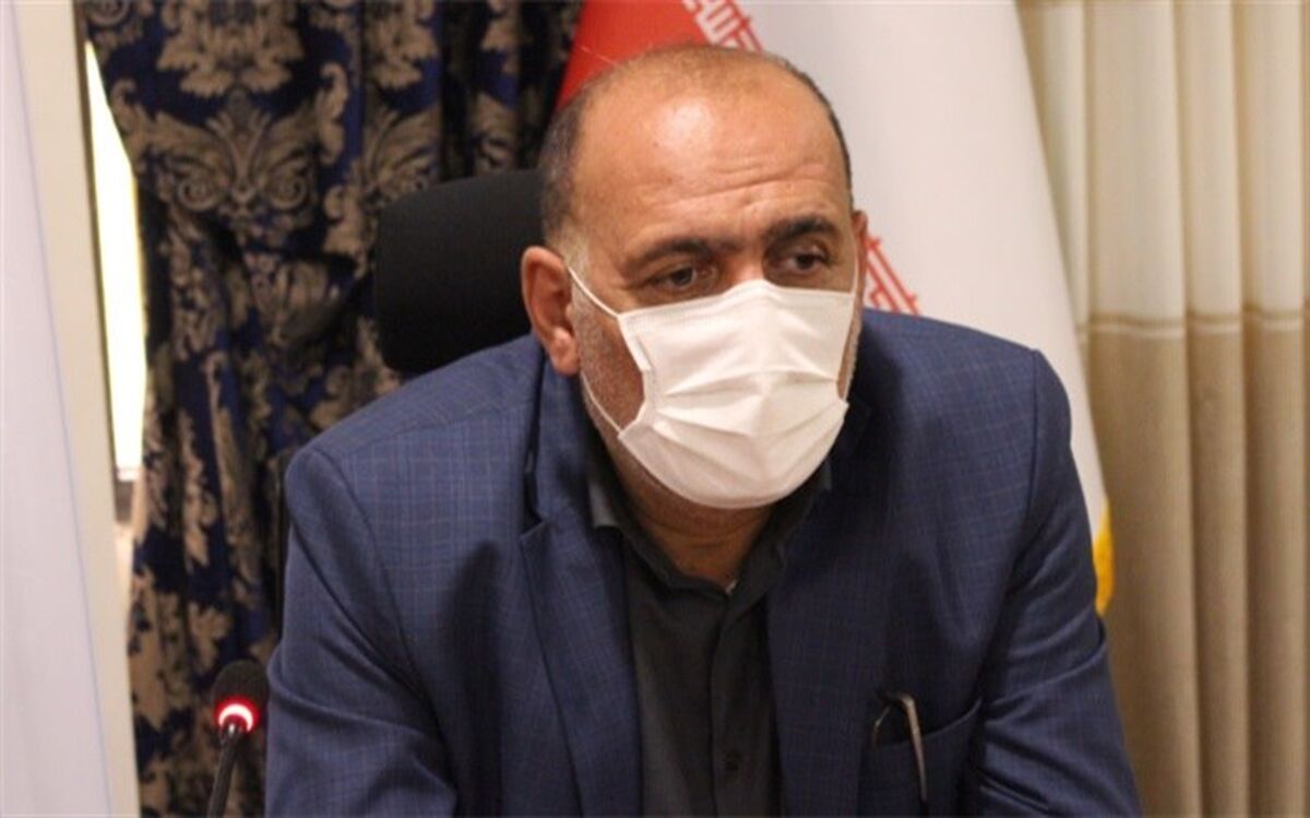 همراهی دانش‌آموزان در مسابقات مجازی فرهنگی، هنری تحسین‌برانگیز است