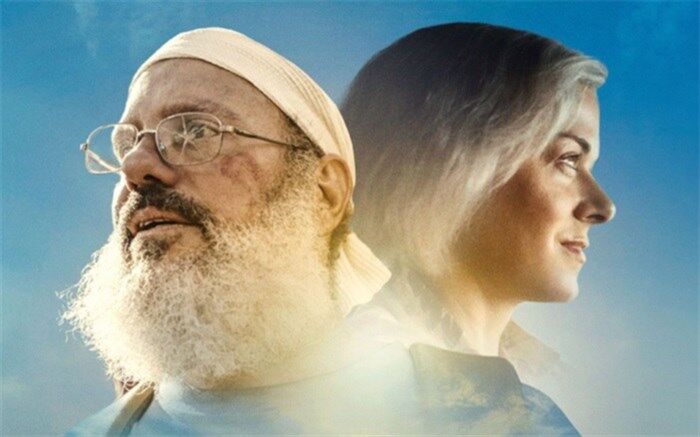 از «تیکی تاکا» تا «من بدنم را گم کردم» و «شکاف تاریک» فیلم های آخر هفته شبکه های تلویزیونی