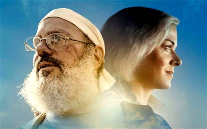 از «تیکی تاکا» تا «من بدنم را گم کردم» و «شکاف تاریک» فیلم های آخر هفته شبکه های تلویزیونی