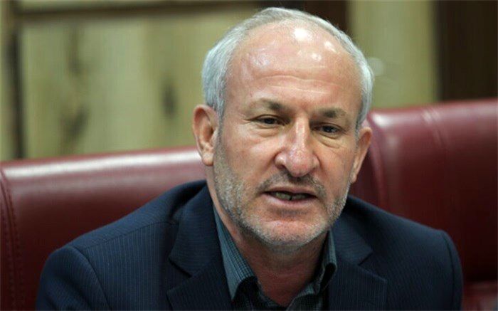 بسطامی: مطالبات معلمان حق‌التدریس تا پایان دولت دوازدهم پرداخت می‌شود