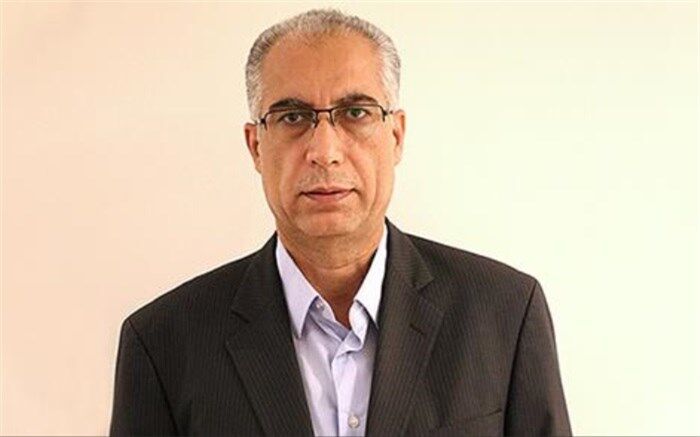 ثبت اطلاعات ملکی تنها ۳ میلیون خانوار در سامانه املاک و اسکان