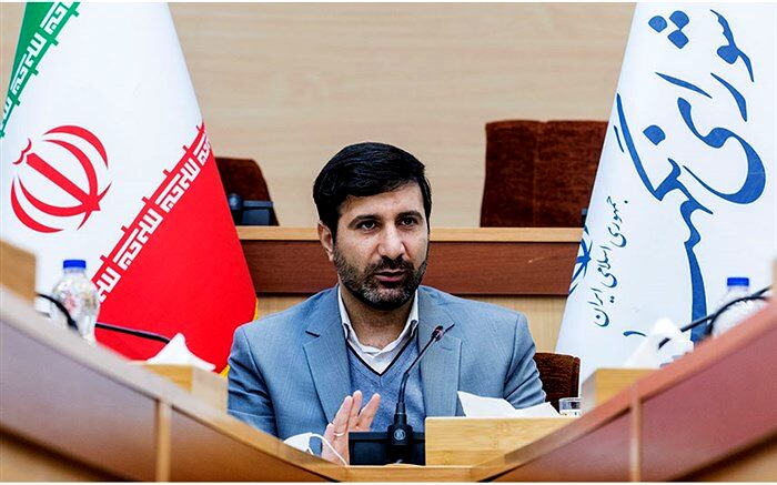 طحان نظیف: برای تبیین جایگاه شورای نگهبان تلاش می‌کنم