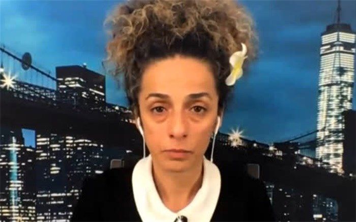 فشار حداکثری آمریکا علیه ایران در ایستگاه اجماع‌سازی