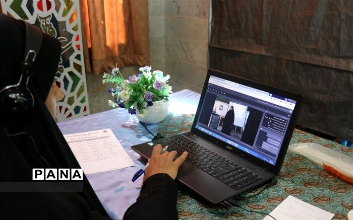 آغاز بخش آوایی مسابقات قرآن، عترت و نماز دانش‌آموزان از امروز