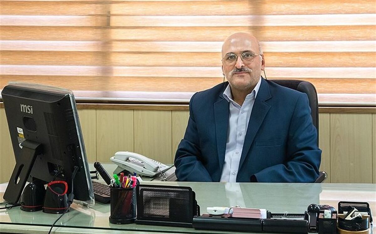 کودکان و نوجوانان چگونه از راه گفت وگو به  صلح می‌رسند