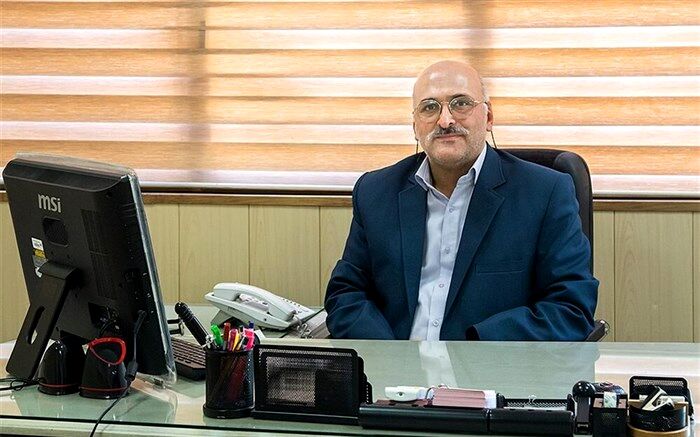 کودکان و نوجوانان چگونه از راه گفت وگو به  صلح می‌رسند
