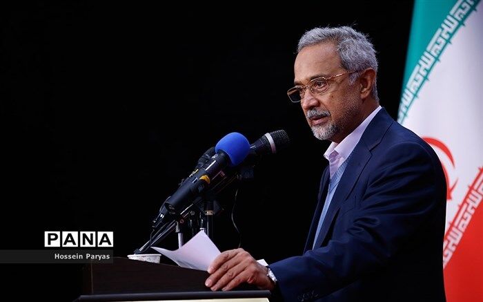 مهلت ارائه اظهارنامه مالیاتی یک ماه تمدید شد