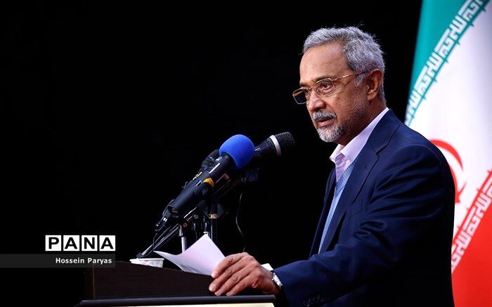 مهلت ارائه اظهارنامه مالیاتی یک ماه تمدید شد