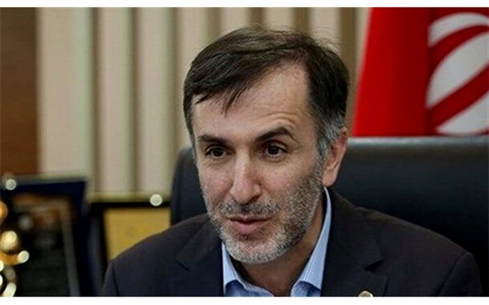سهم ۷۴ درصدی پنج کشور نخست صادراتی ایران در بهار امسال