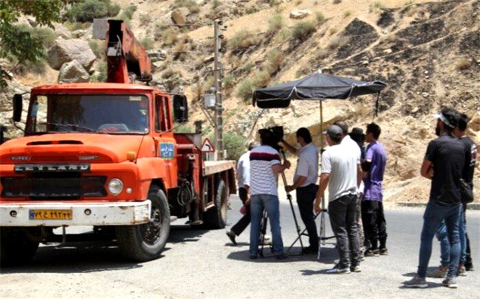 مروری‌ بر «روزگار جوانی» اصغر توسلی در آی‌فیلم
