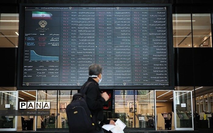 از بین رفتن نرخ بهره بین بانکی سبب ورود نقدینگی بیشتر به بازار سرمایه خواهد شد؟