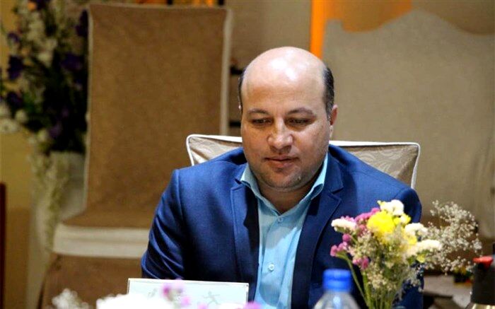 تهیه و تدوین نیمرخی از شایستگی‌های حرکتی نوآموزان