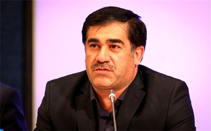 دوره ملی دانش‌افزایی مدیران، روانشناسان و مشاوران مراکز مشاوره ازدواج و خانواده در تبریز برگزار می‌شود