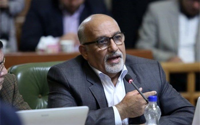 حفاظت از کوه بی‌بی شهربانو جزئی از میراث طبیعی تهران است