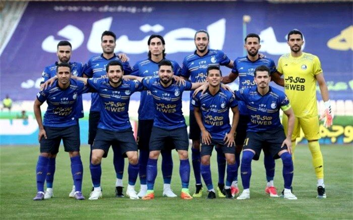 برد در دربی استقلالی‌ها را پولدار کرد