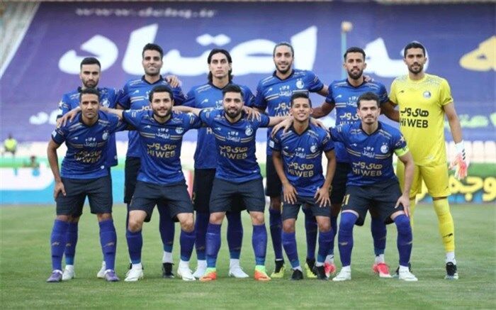 برد در دربی استقلالی‌ها را پولدار کرد